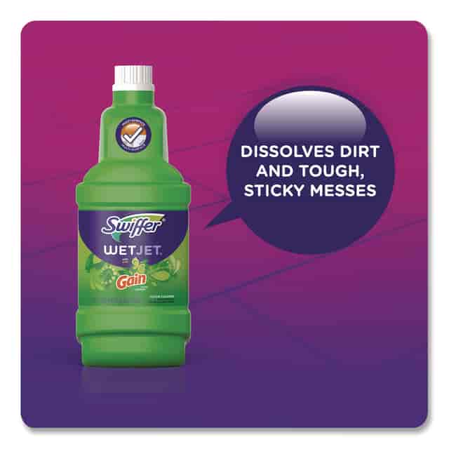 PGC83061 Product Image 4
