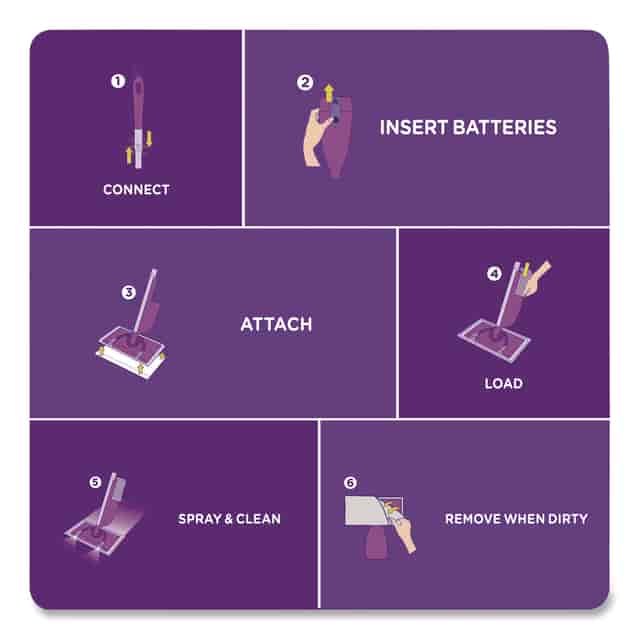 PGC83061 Product Image 6