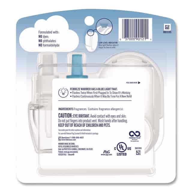 PGC90121 Product Image 2