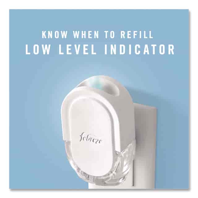 PGC90121 Product Image 5