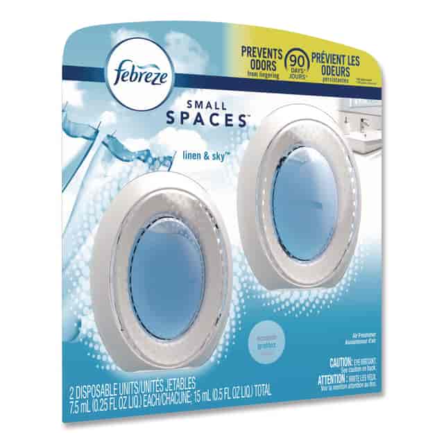 PGC93326EA Product Image 2