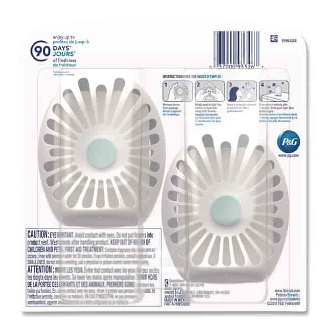 PGC93326EA Product Image 3