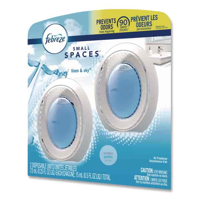 PGC93326EA Product Image 4