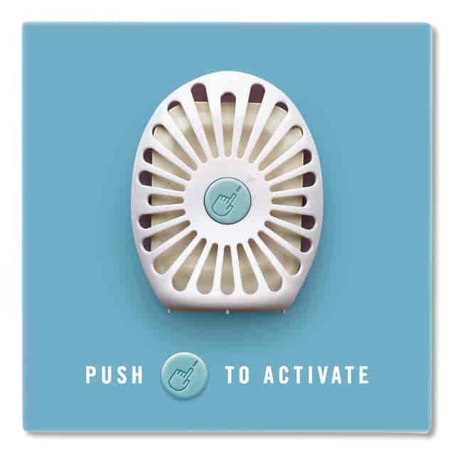PGC93326EA Product Image 5