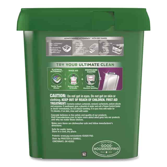 PGC97722 Product Image 2