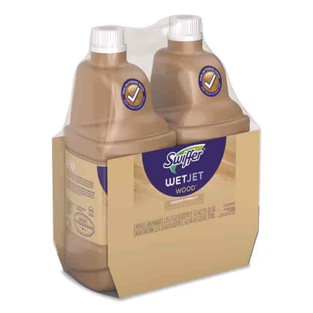 PGC99925 Product Image 2