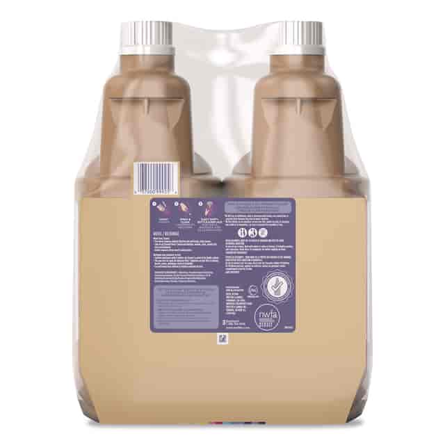 PGC99925 Product Image 3