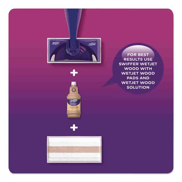 PGC99925 Product Image 4