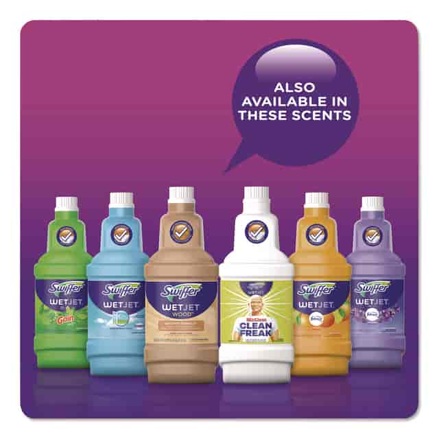 PGC99925 Product Image 5