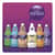 PGC99925 Image Thumbnail 4