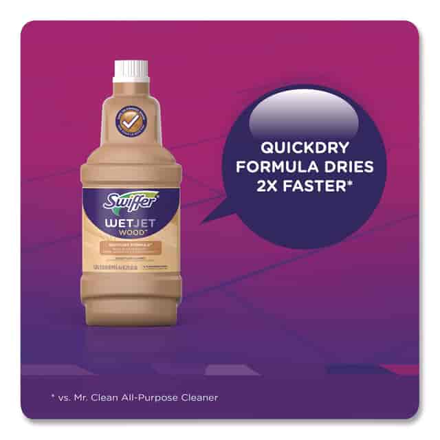 PGC99925 Product Image 6