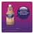 PGC99925 Image Thumbnail 5