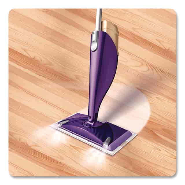 PGC99925 Product Image 7