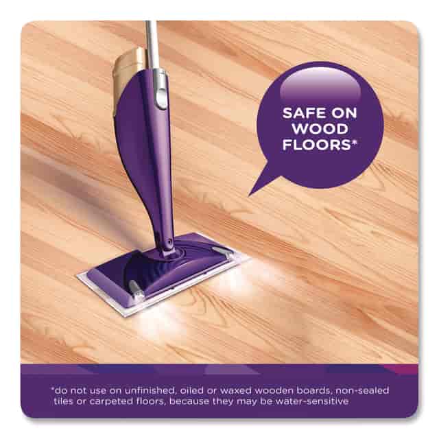 PGC99925 Product Image 8