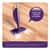 PGC99925 Image Thumbnail 7