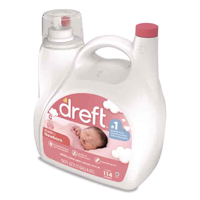 PGC121283241 Product Image 2