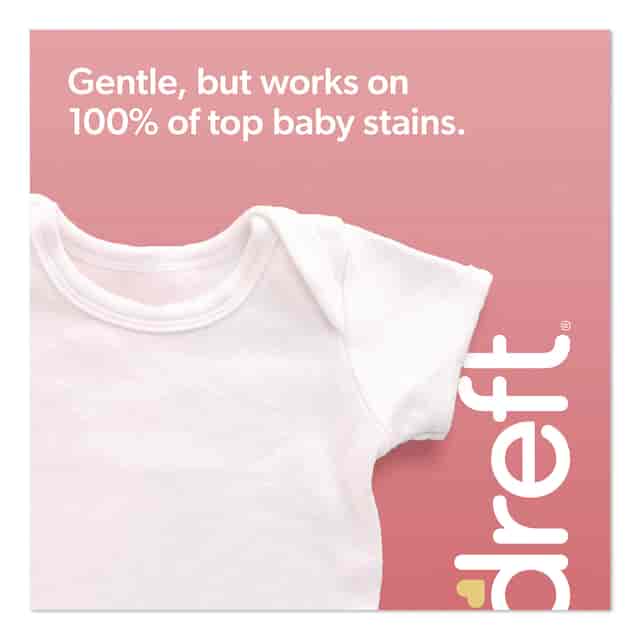 PGC121283241 Product Image 4