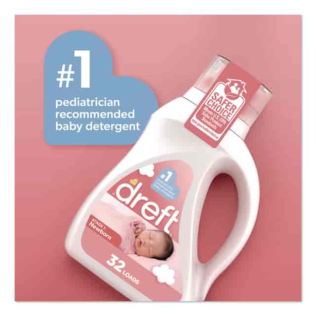 PGC121283241 Product Image 8