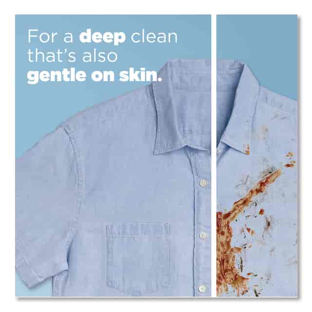 PGC1389041828 Product Image 3