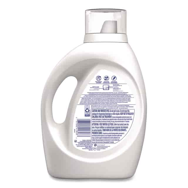 PGC1389041828 Product Image 9
