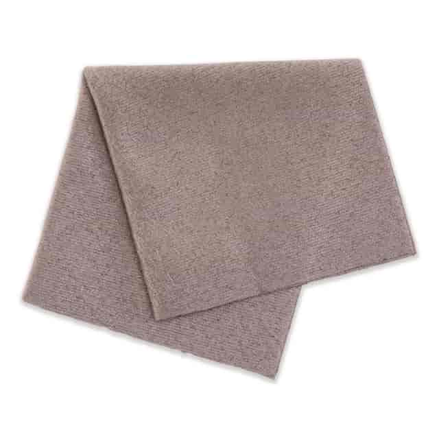 ASP32566 Product Image 2