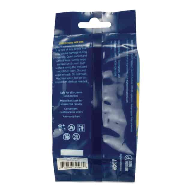 ASP32566 Product Image 3