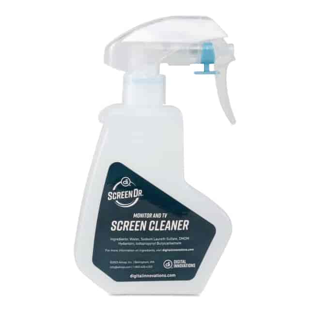 ASP32564 Product Image 4