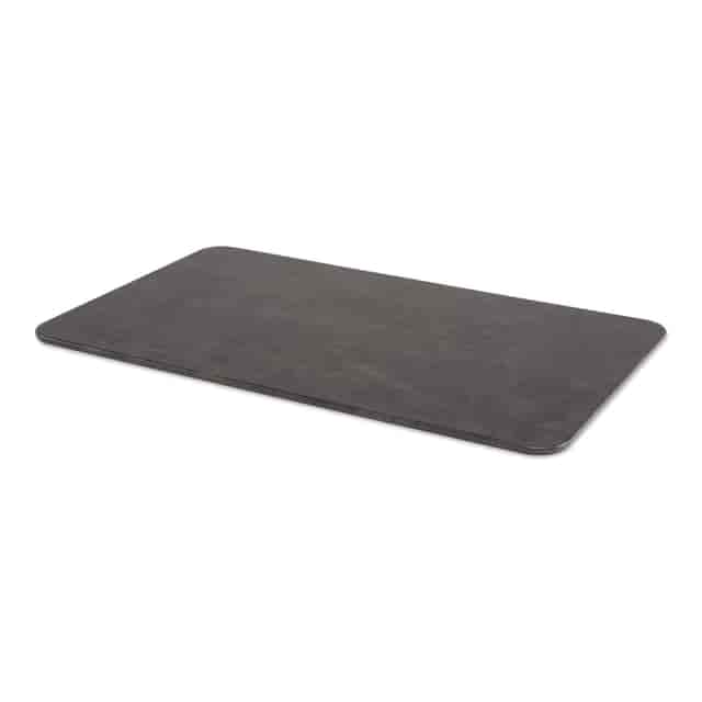 ASP32580 Product Image 3