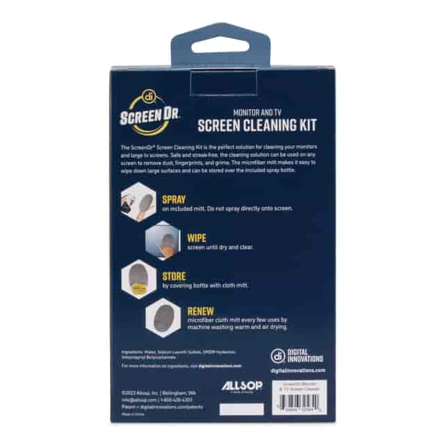 ASP32564 Product Image 5