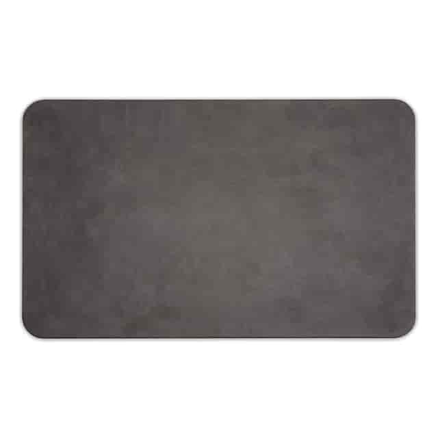 ASP32580 Product Image 4