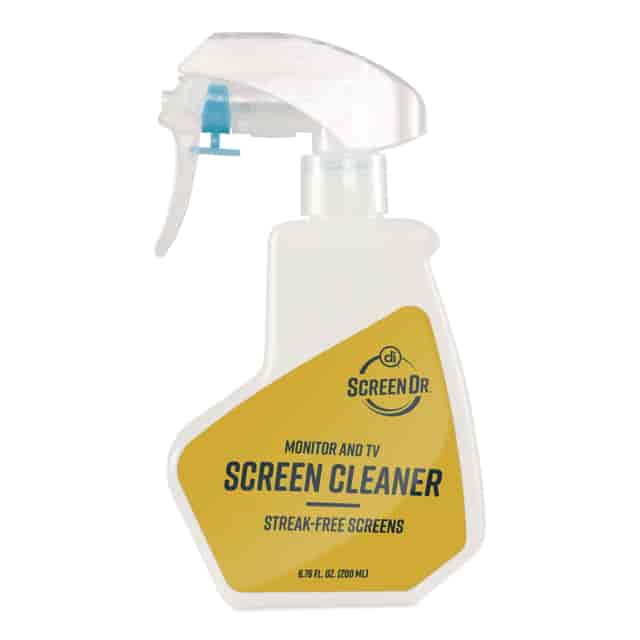 ASP32564 Product Image 2