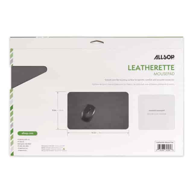 ASP32580 Product Image 5