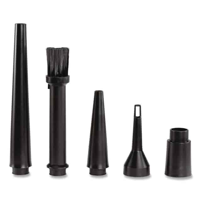 ASP32671 Product Image 2