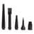 ASP32671 Image Thumbnail 1