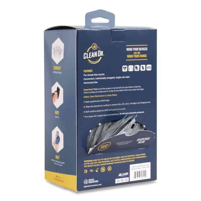 ASP32694 Product Image 2