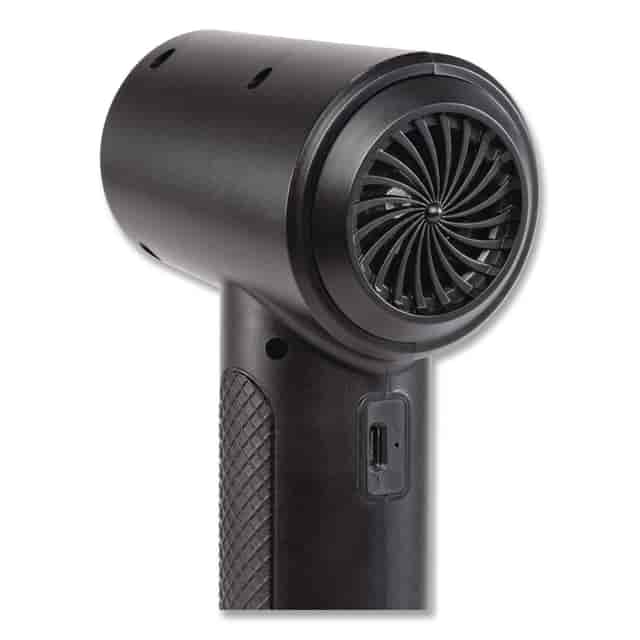 ASP32671 Product Image 3