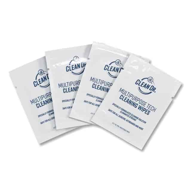 ASP32694 Product Image 3
