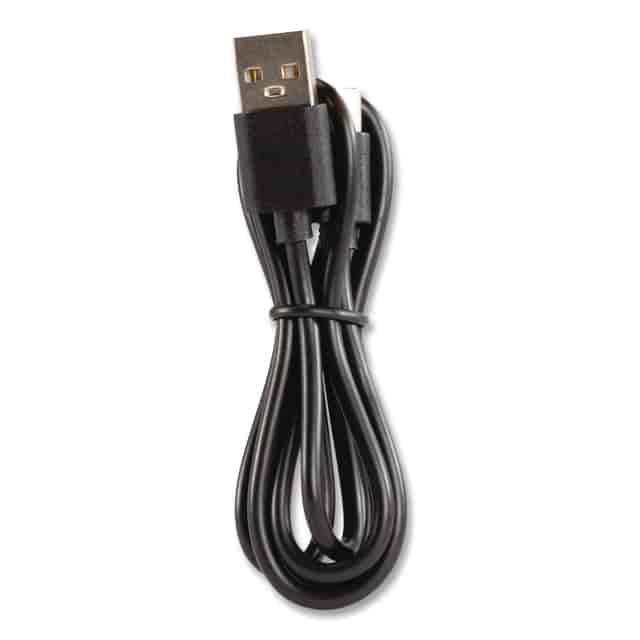 ASP32671 Product Image 4