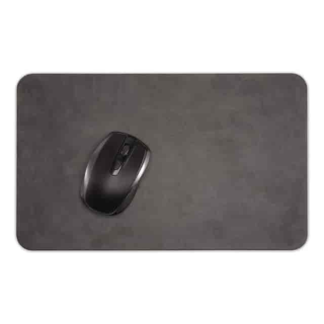 ASP32580 Product Image 2