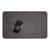 ASP32580 Image Thumbnail 1
