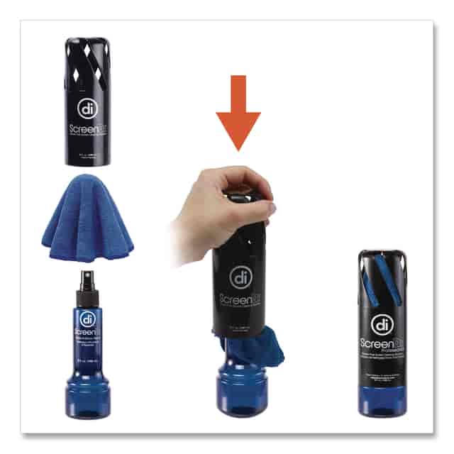 ASP4111200 Product Image 2
