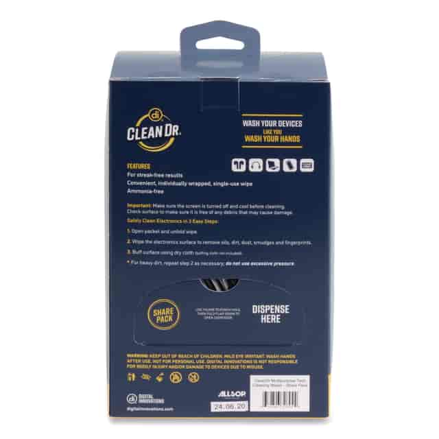 ASP32694 Product Image 4