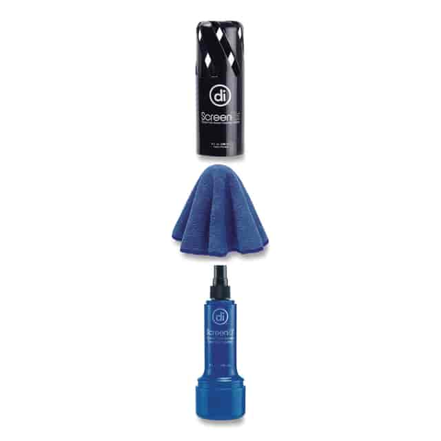 ASP4111200 Product Image 3