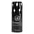 ASP4111200 Image Thumbnail 4