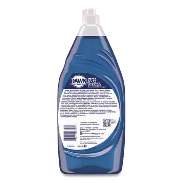 PGC3077208727 Product Image 2