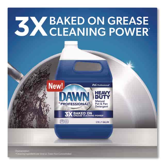 PGC3077208727 Product Image 5