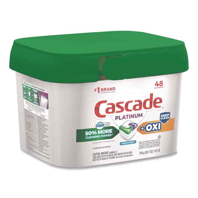 PGC3700027425 Product Image 2