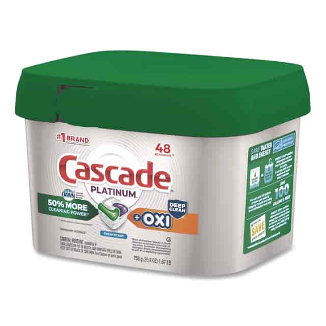PGC3700027425 Product Image 3