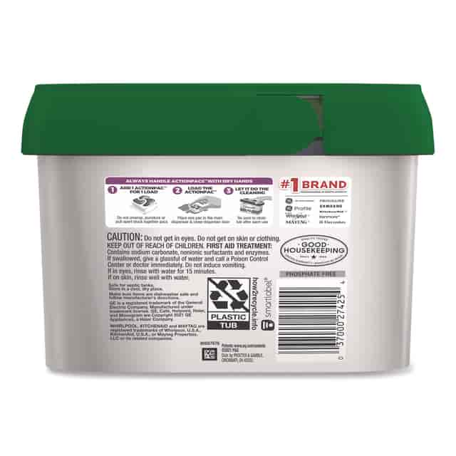 PGC3700027425 Product Image 4