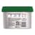 PGC3700027425 Image Thumbnail 3